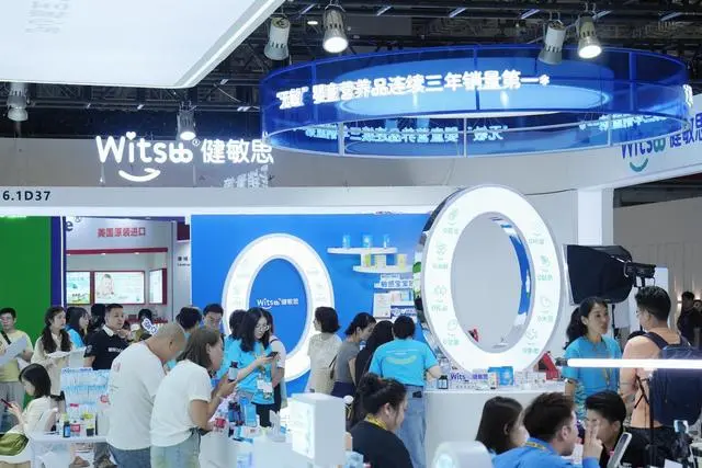 62a38fecf.JPG