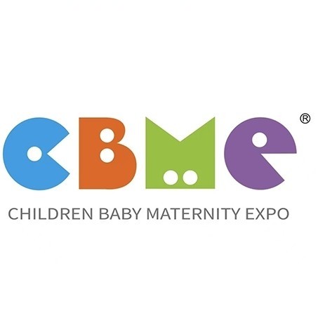 2025上海孕婴童展-2025CBME上海童车玩具展