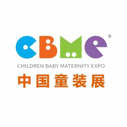 官宣:2025上海孕婴童展CBME定档于7月16日开展!